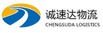 宁波到泗洪县物流公司